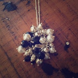 Vera Bradley Necklace